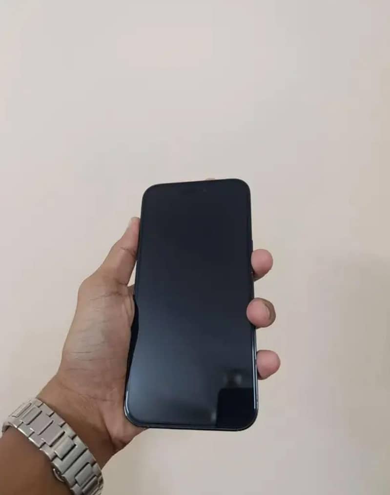 iPhone 14 pro max 3