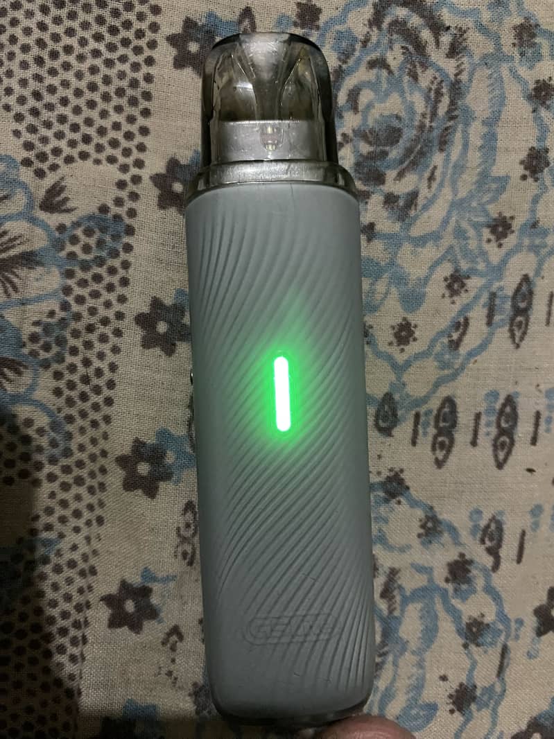 G5 lite 1