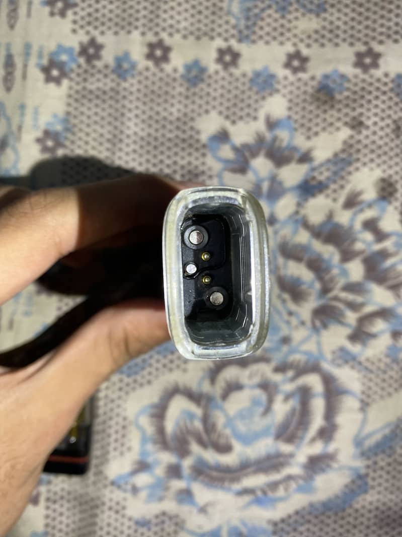 G5 lite 2