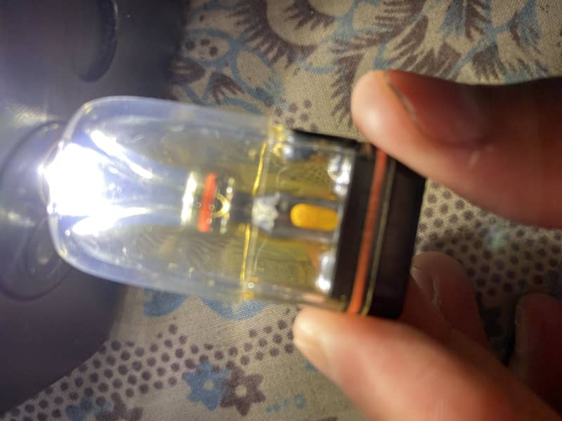 G5 lite 3