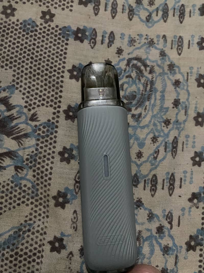 G5 lite 4