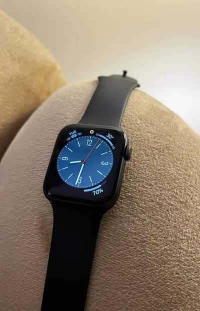 Apple watch serise 4 44mm