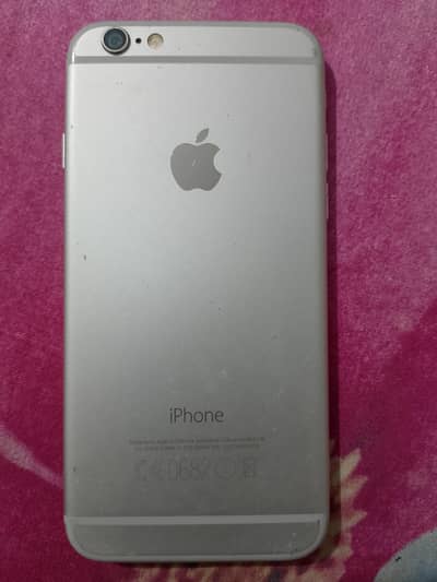 Apple iPhone 6S 16gb