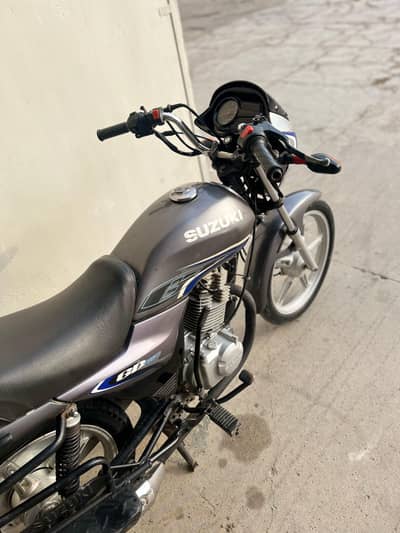 gd110