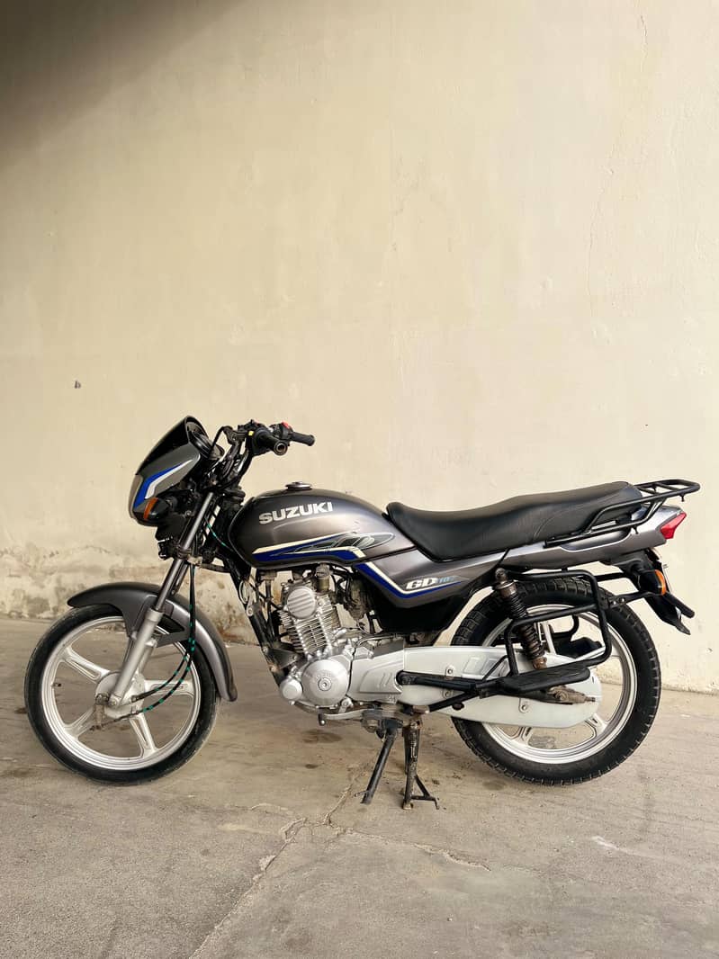 gd110 4