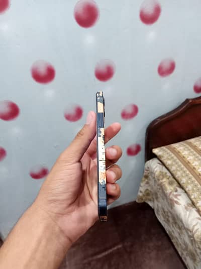 Apple iPhone 12 jv 64GB