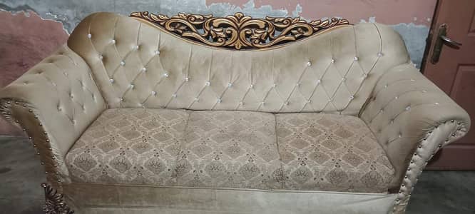 sofa set for sale