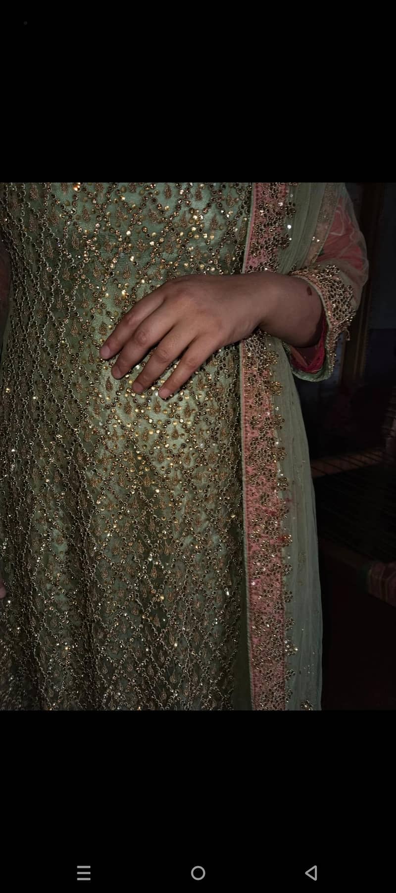 net maxy 2