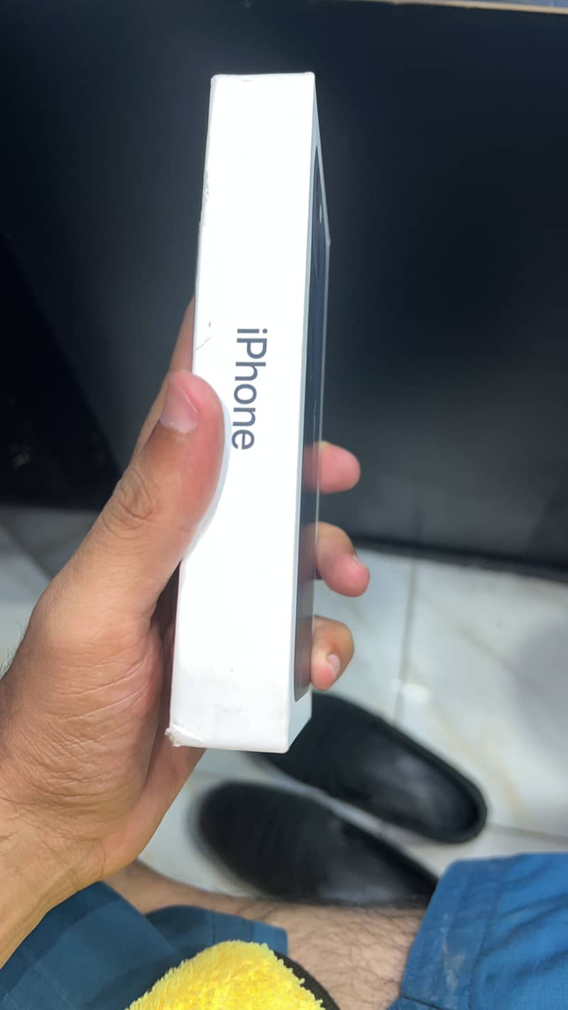Iphone 13 non active 1