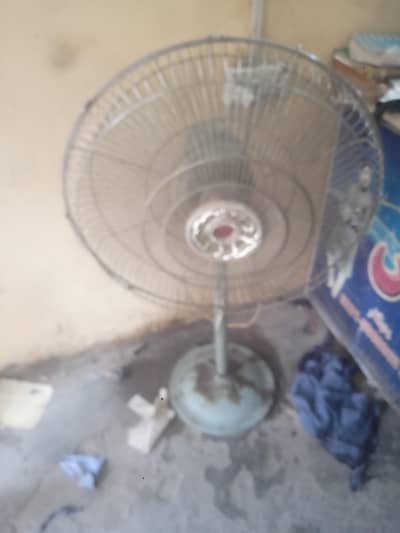 good condition ma. hai All ok hai