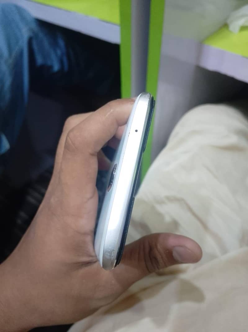 One Plus 6 Whatsapp 03482079780 0