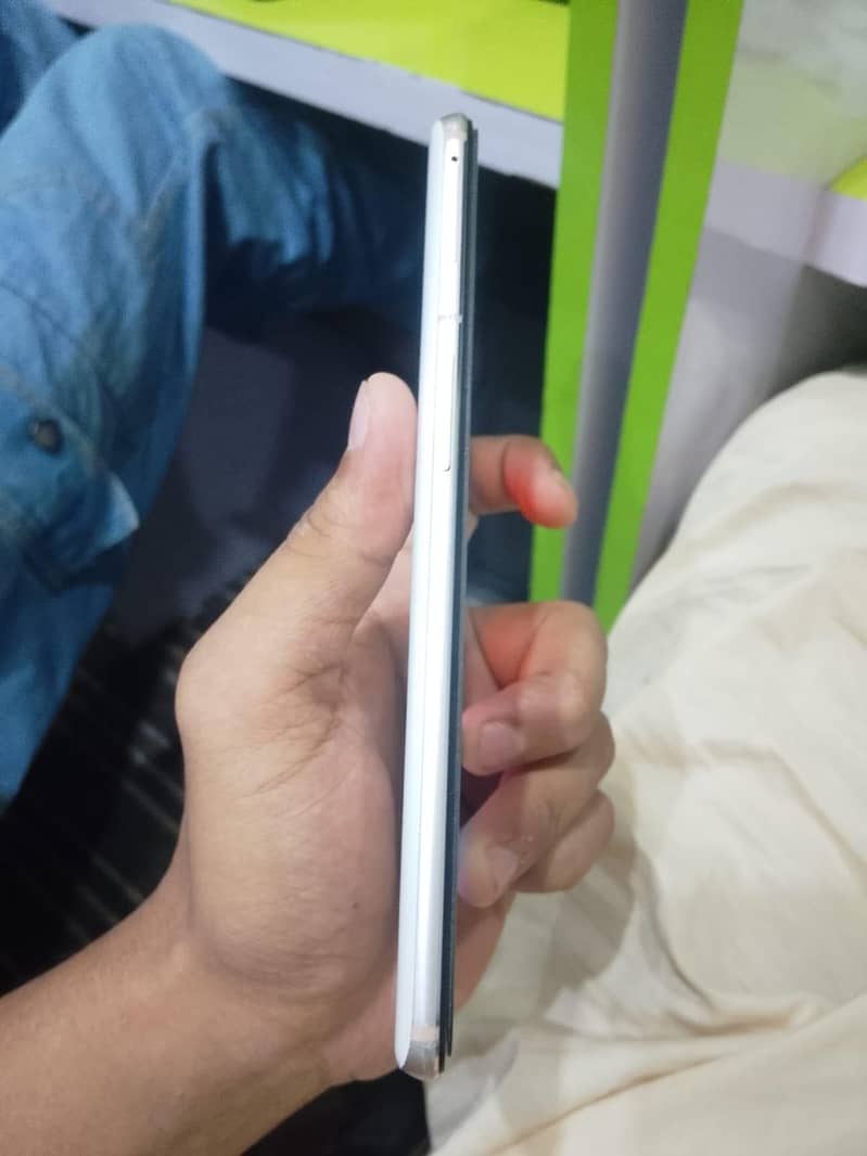 One Plus 6 Whatsapp 03482079780 3