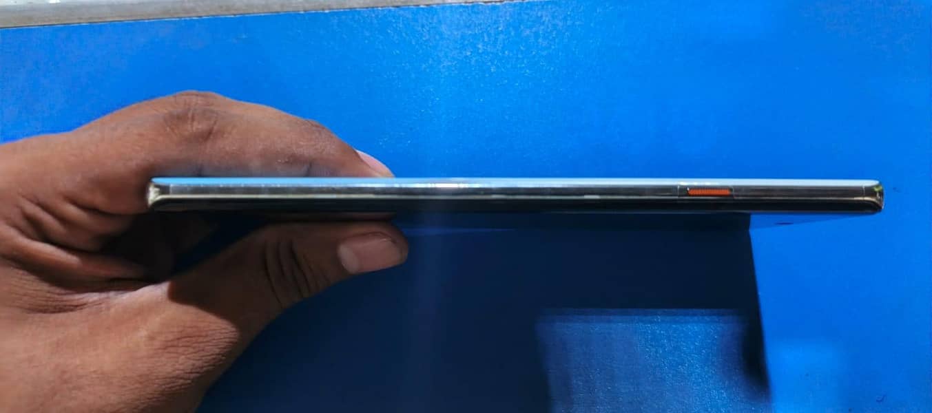Tecno CAMON 40 Pro 3