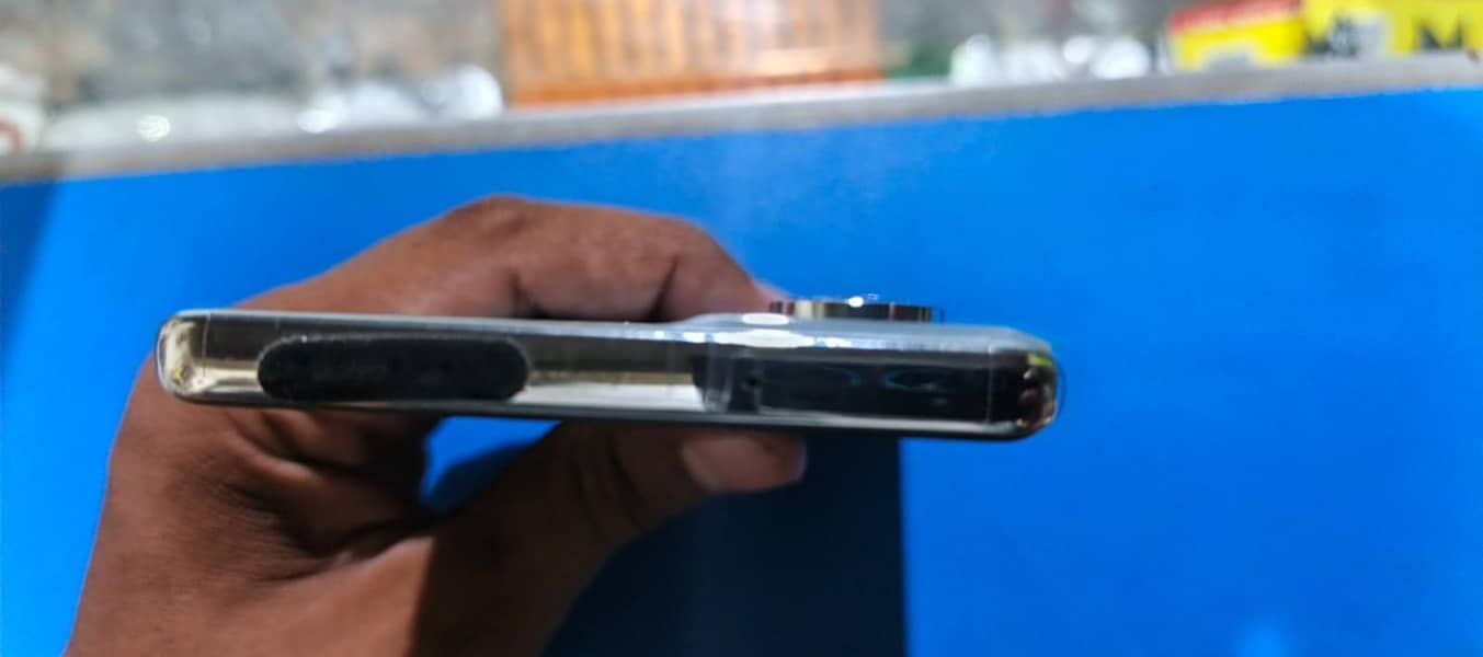 Tecno CAMON 40 Pro 5