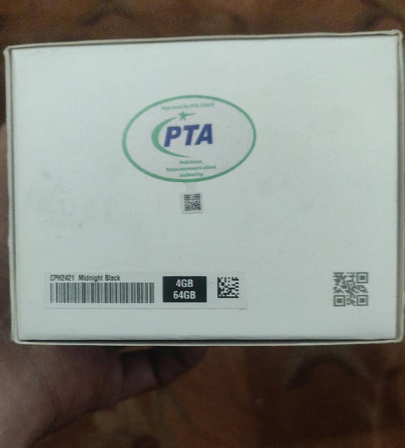 oppo a16 e 2