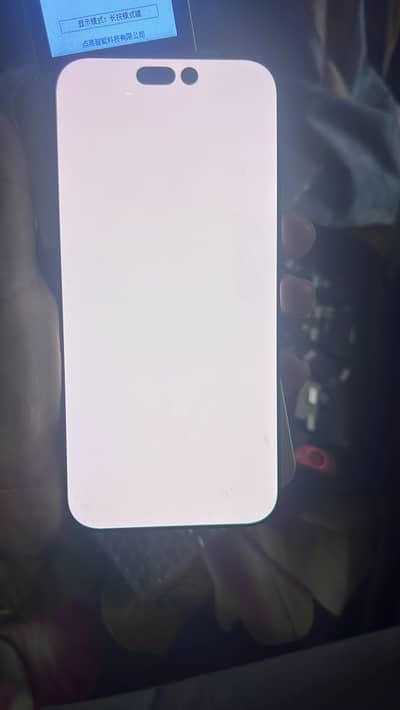 iphone all model