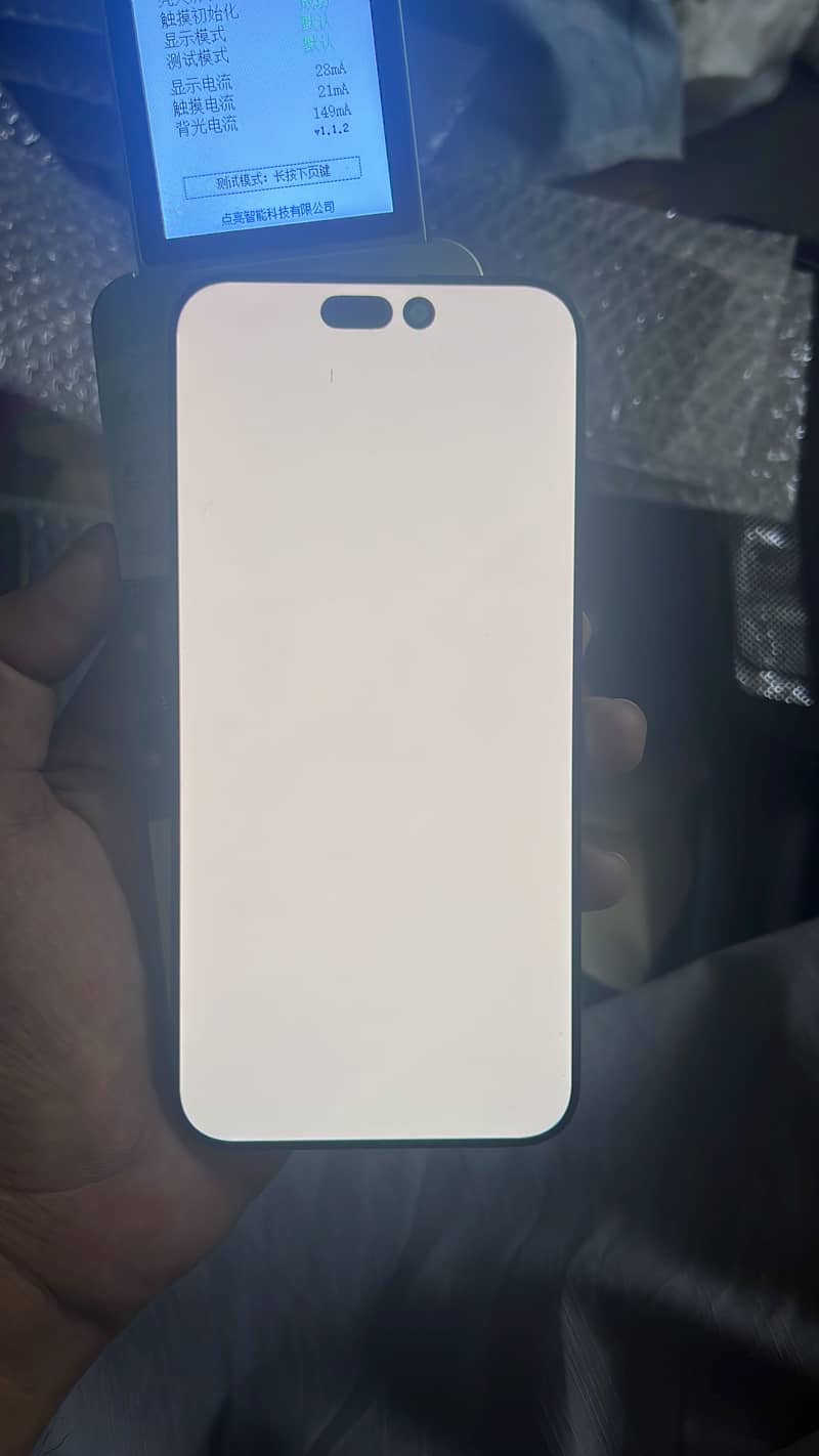 iphone all model 1