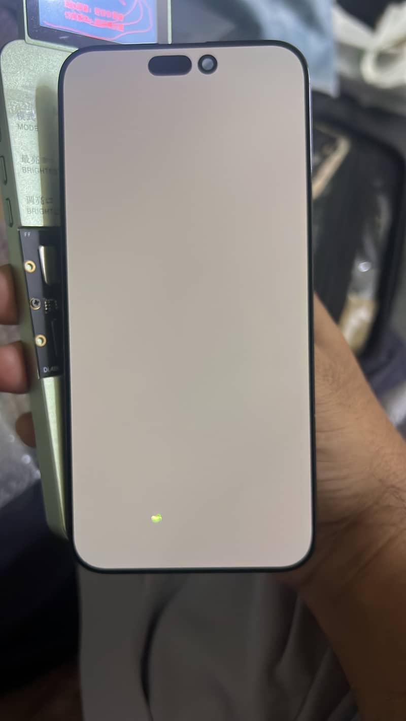 iphone all model 2
