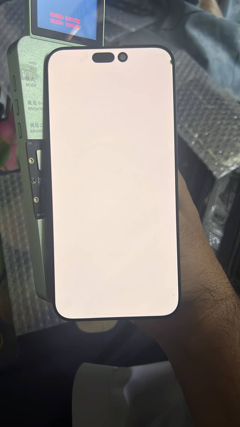 iphone all model 3