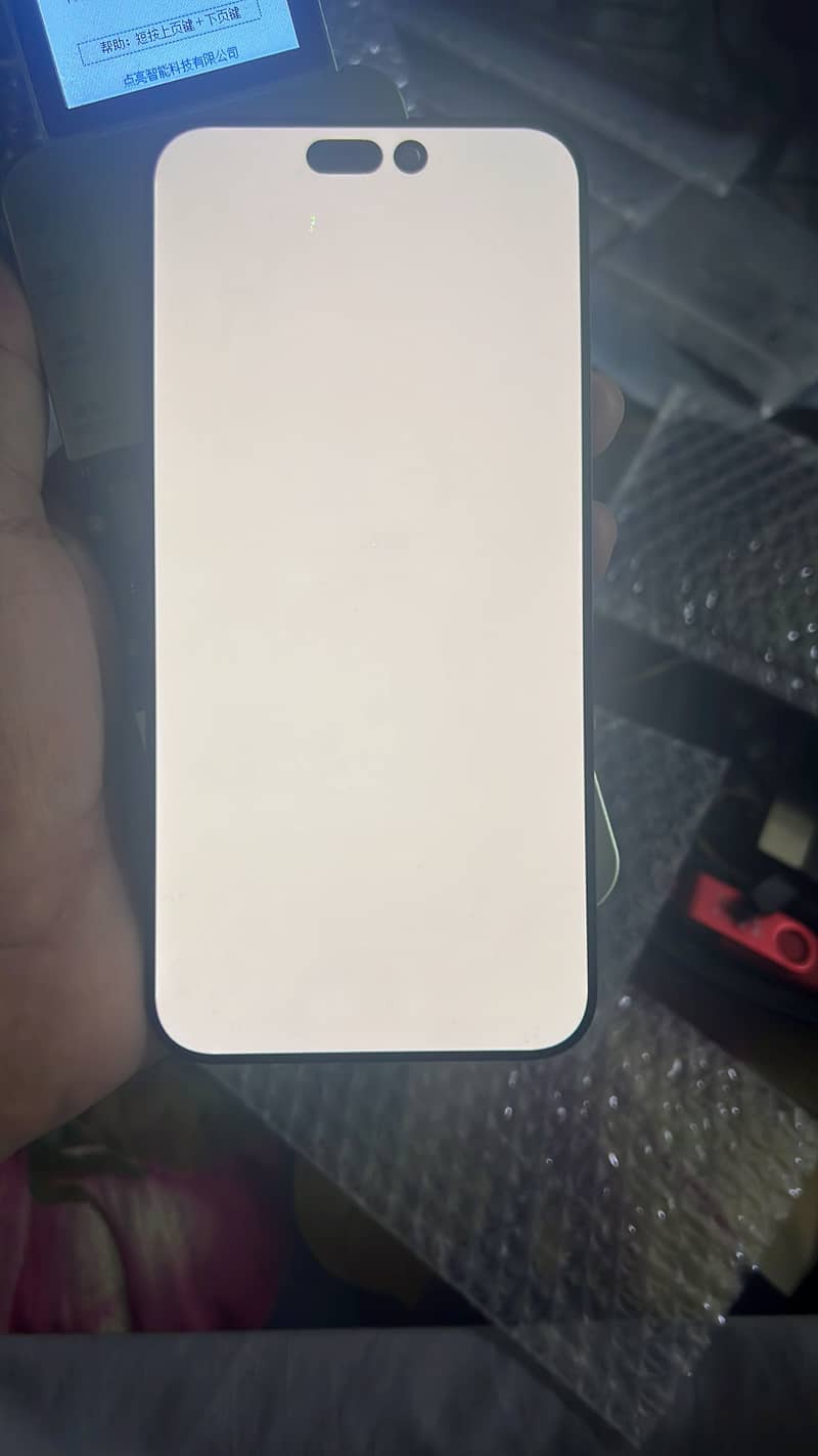 iphone all model 4