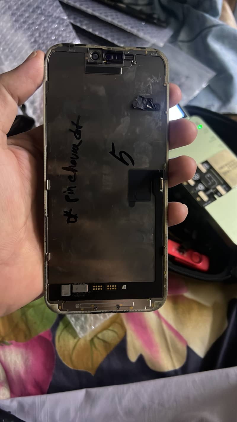iphone all model 5