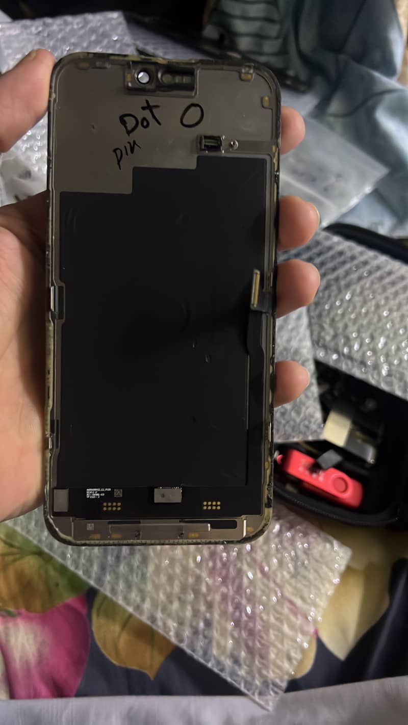 iphone all model 6