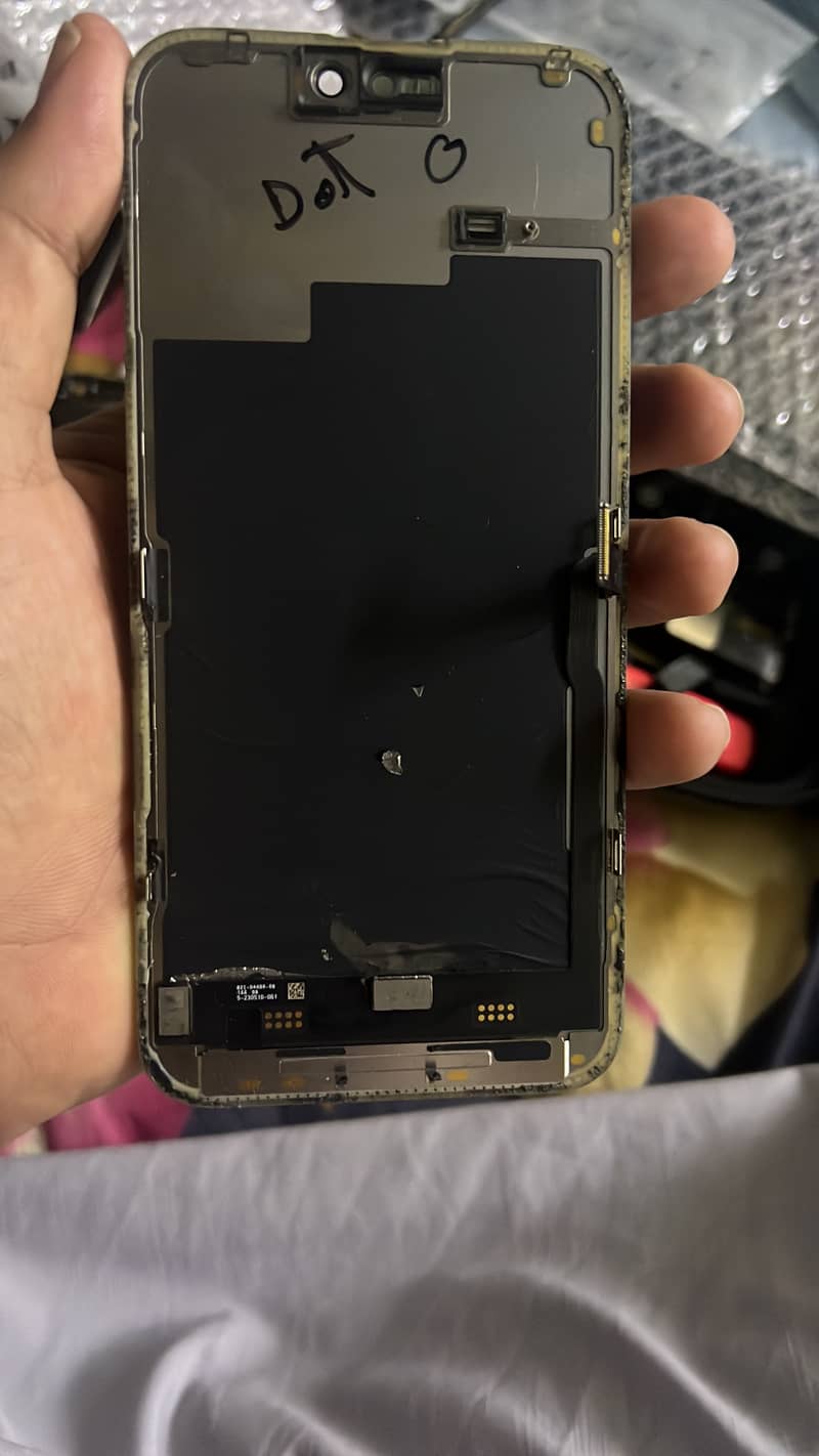 iphone all model 8