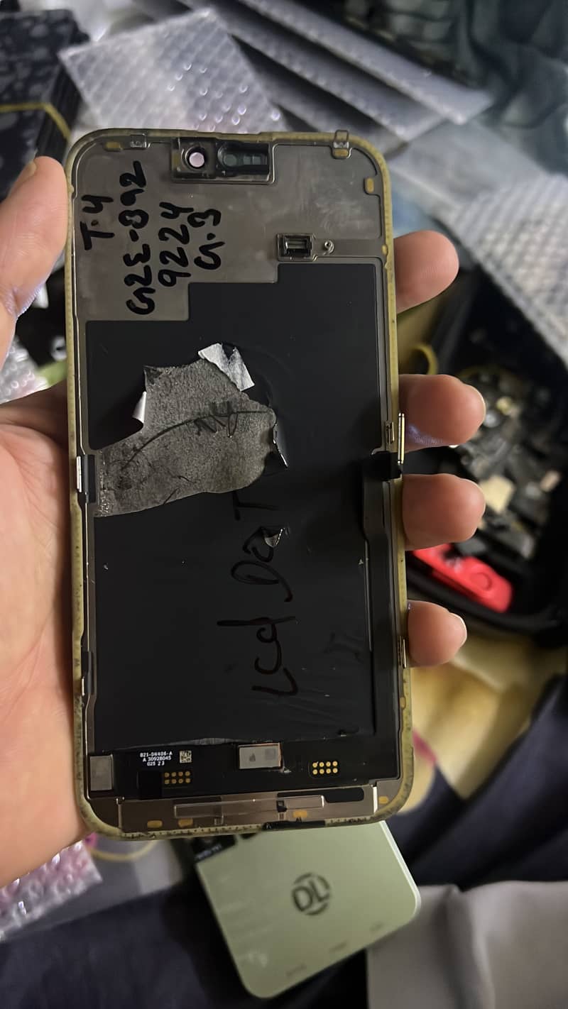 iphone all model 9