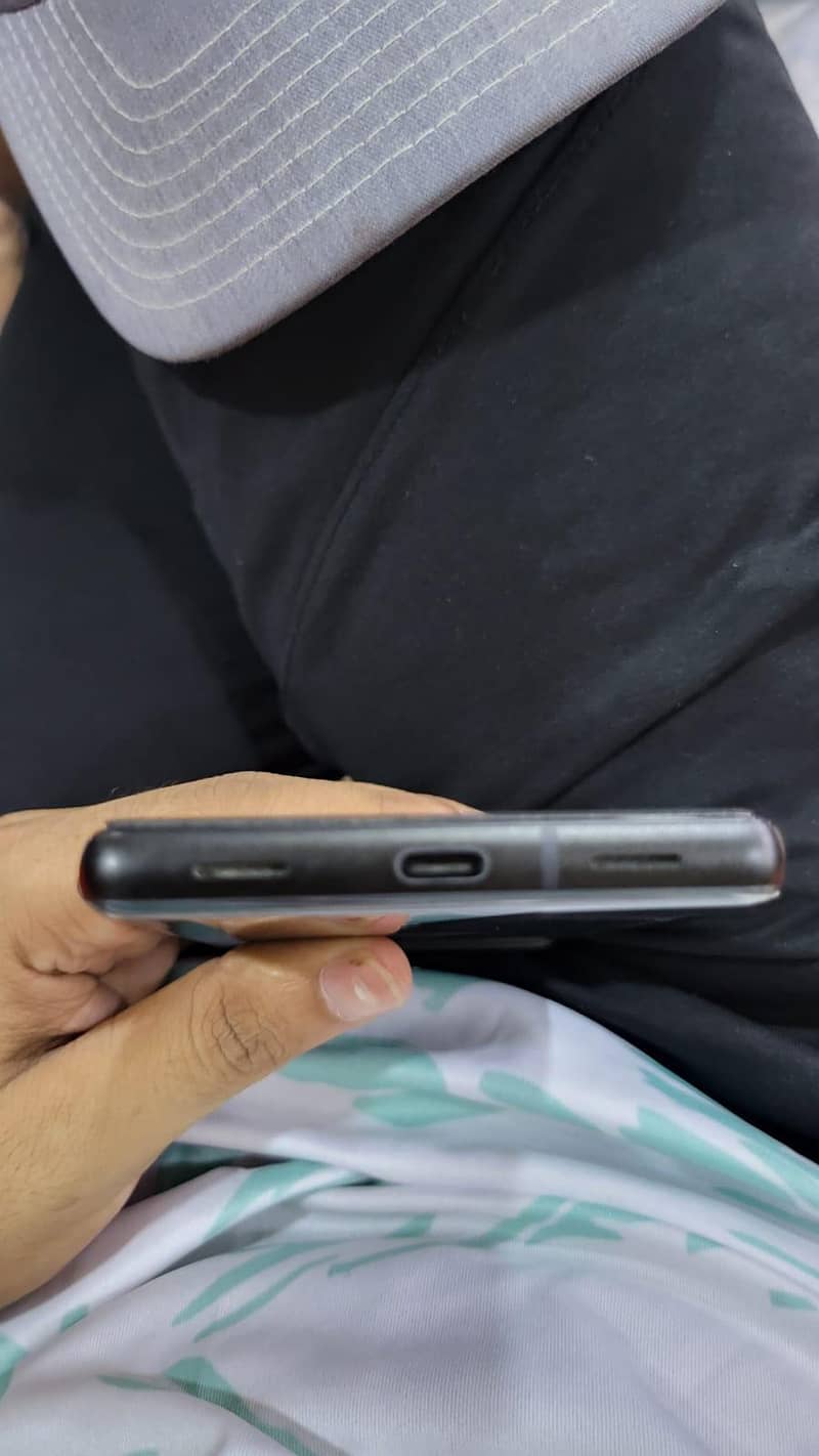 Google Pixel 6a 2
