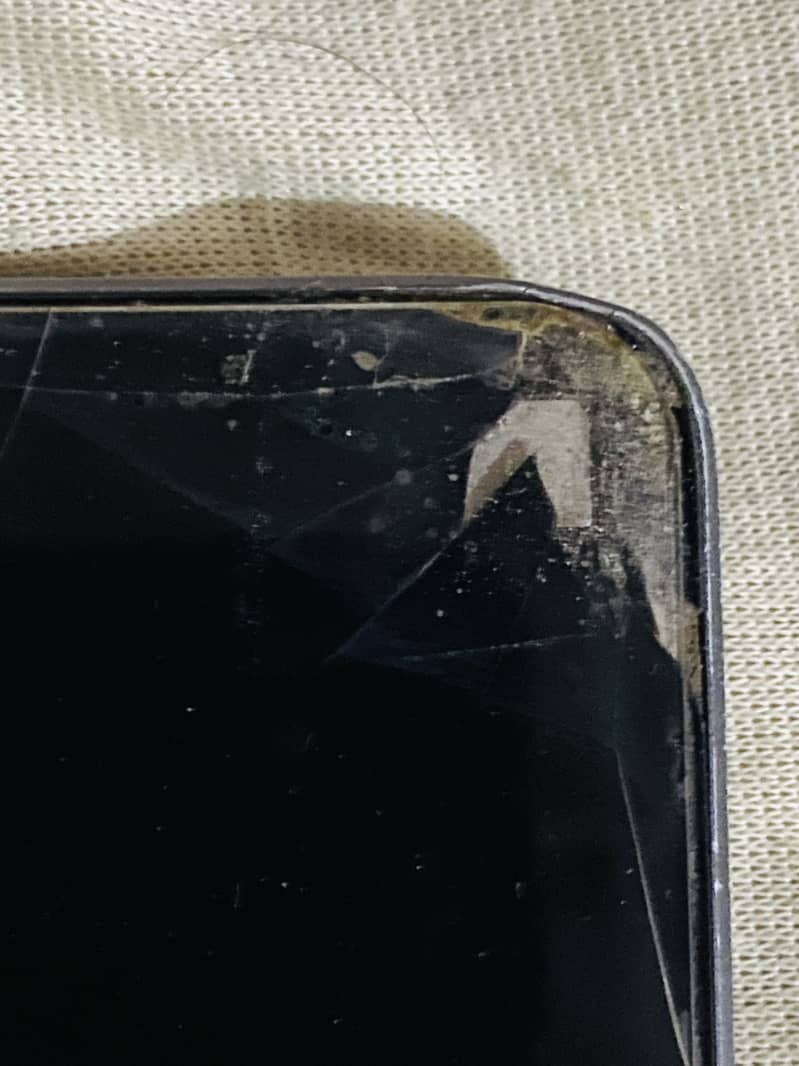 Ipad mini 5 1