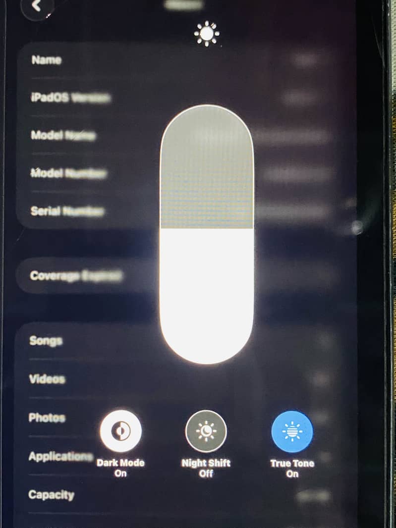 Ipad mini 5 2