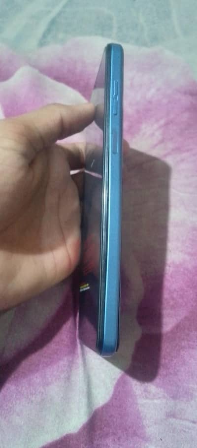 Motorola Moto G Play