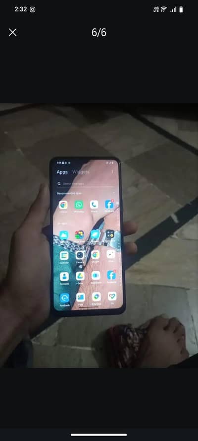 vivo y04