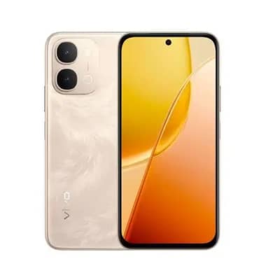 Vivo Y31d 8gb 128gb 10 month warranty