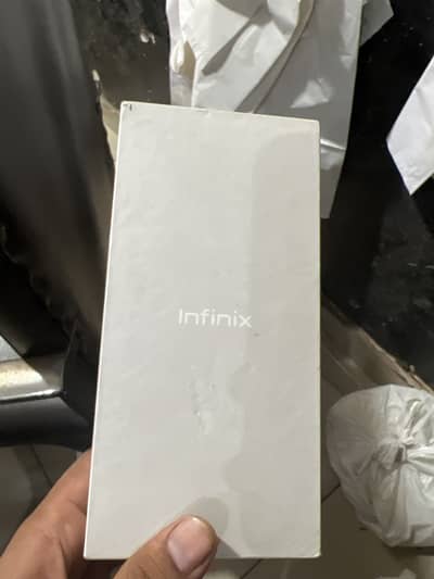 Sale ke liye he only box