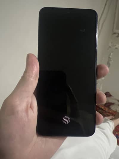 Vivov25e