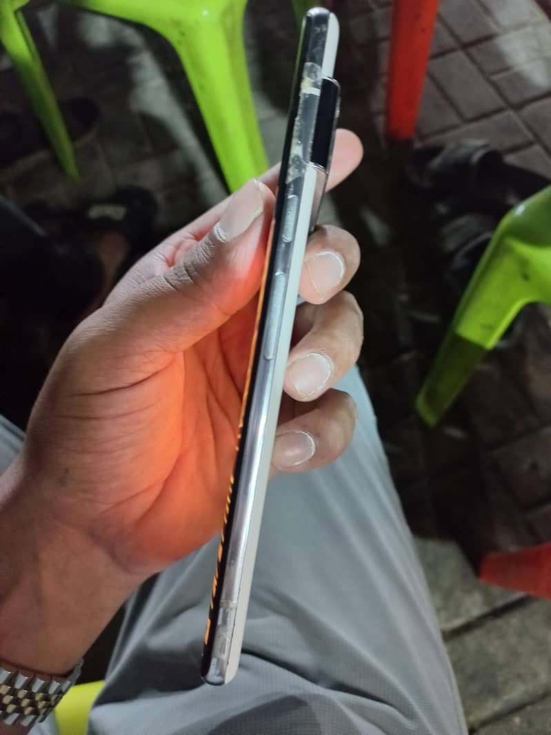 Google Pixel 6 Pro 1