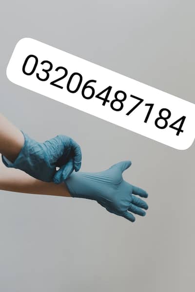 NURSE RECEPTION DR ASSISTANT MBBS FEMALES HIRING URGENT