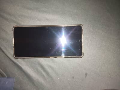 Infinix Note 50