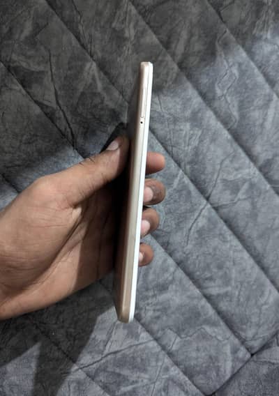 Vivo Y66