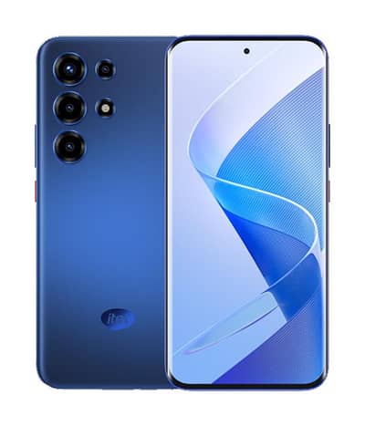 Itel S26 Ultra 8/256 Mobile instalmnt wala ha