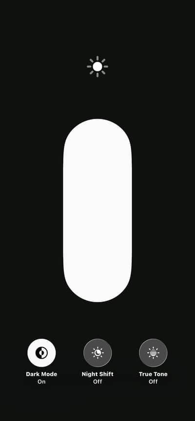 Iphone 11 pro max jv