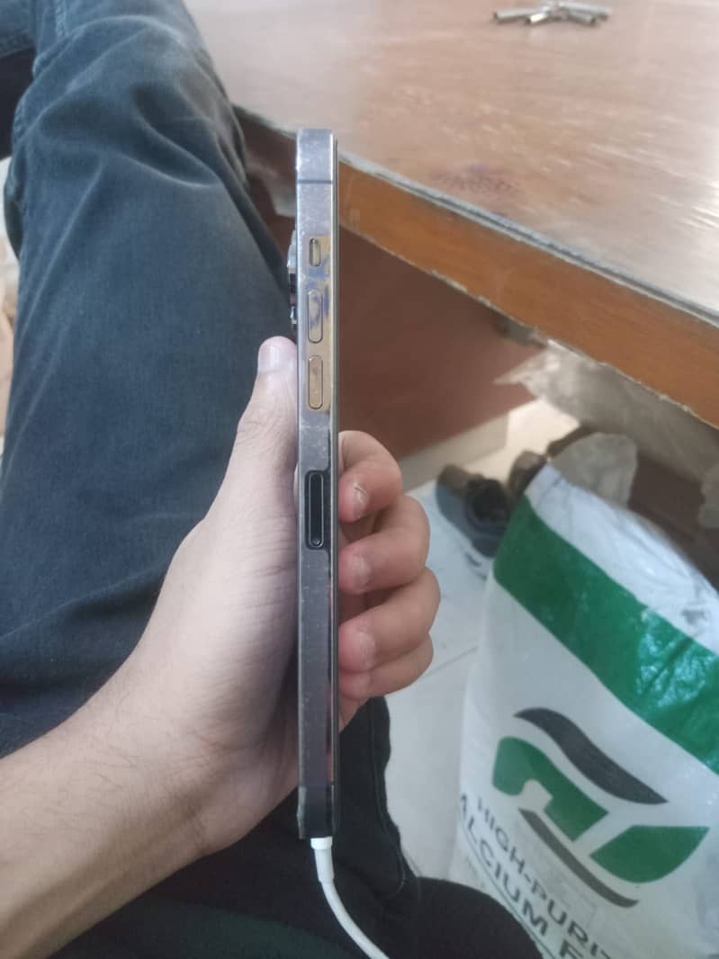 iPhone 14 Pro Max 0
