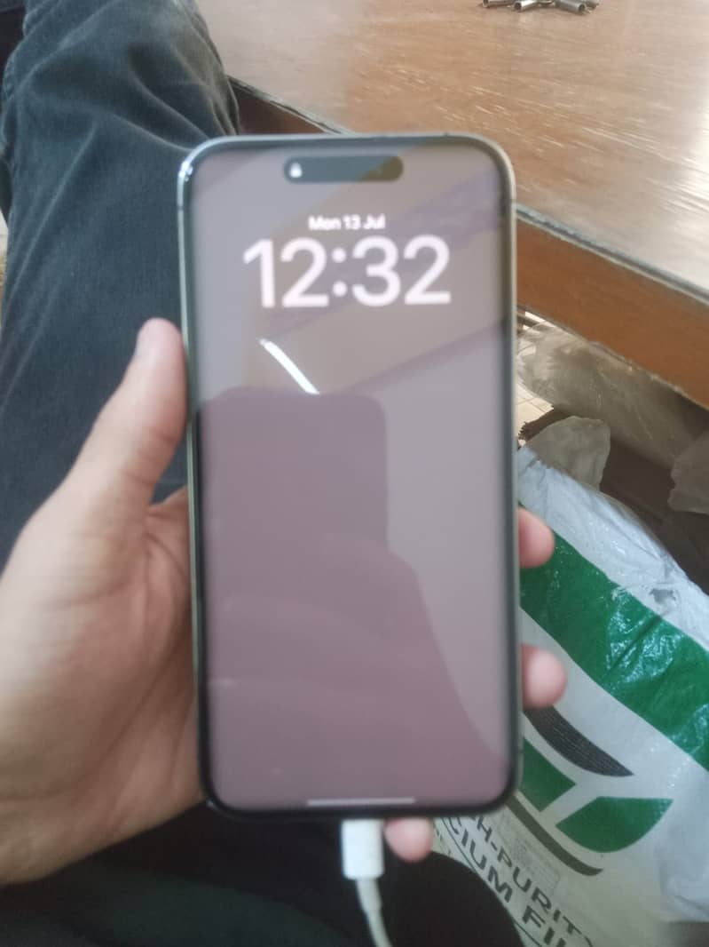 iPhone 14 Pro Max 3