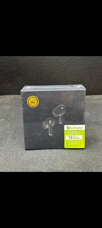AirPods(2nd Gen)