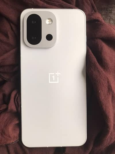 One Plus 13S