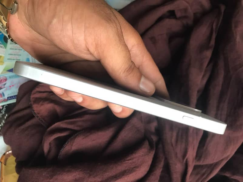 One Plus 13S 1