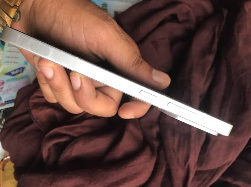 One Plus 13S 3