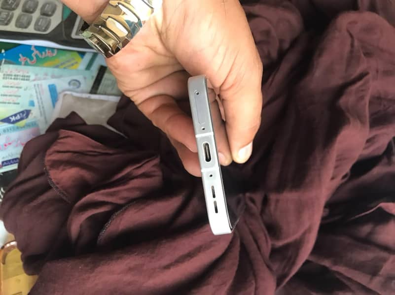 One Plus 13S 4