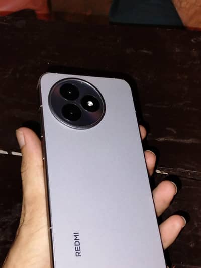 redmi k80 ultra 5g gaming non pta